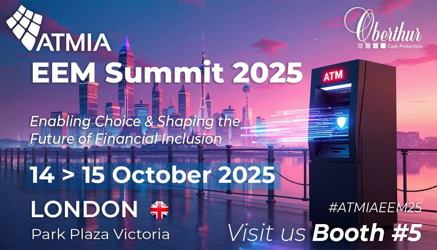 ATMIA London post image 2 ATMIA London post image 2