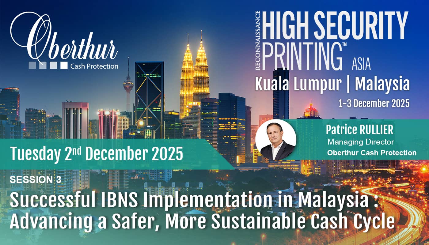HSP KL 2025 post image (1)