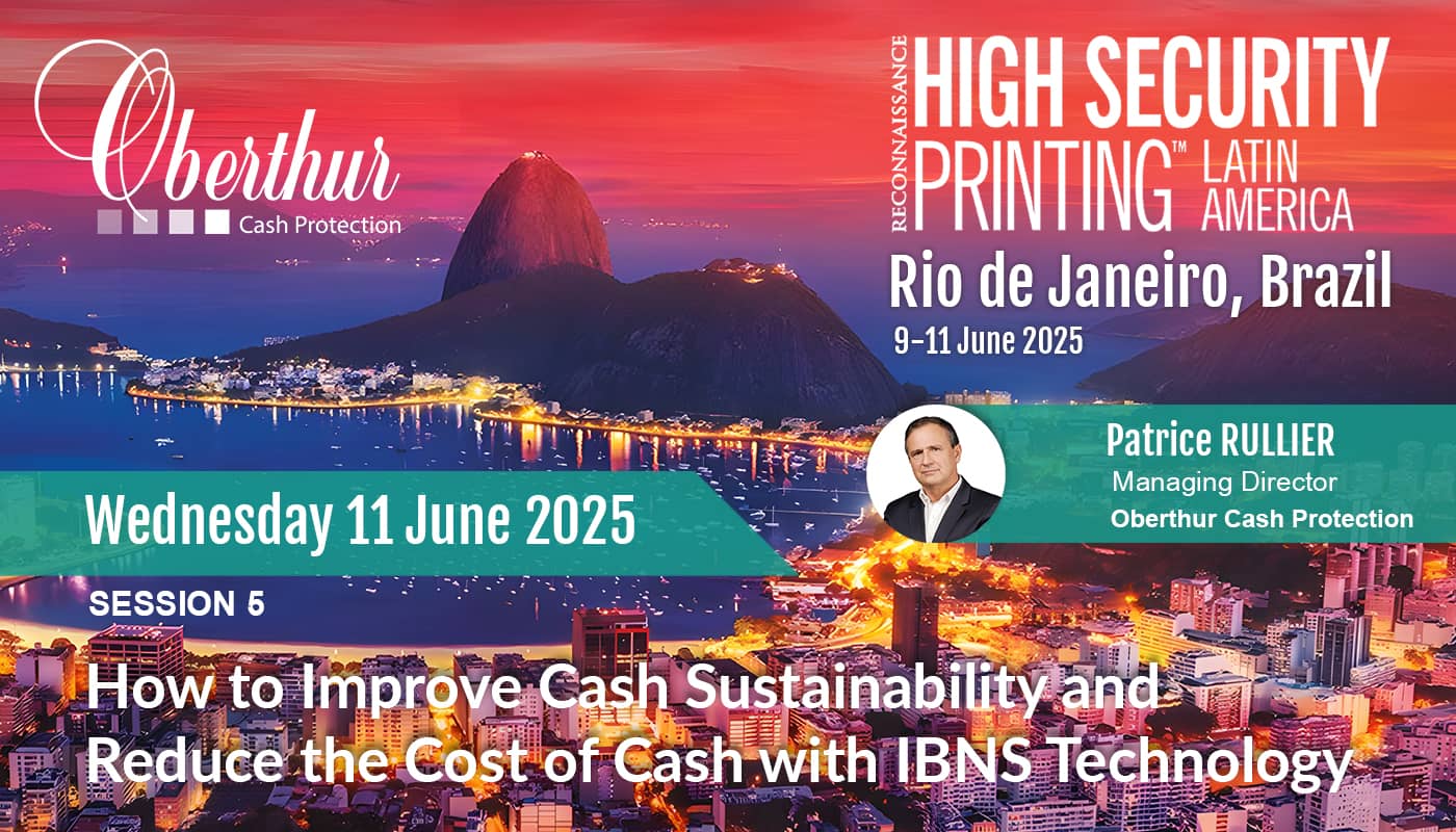 HSP Rio 2025 post image