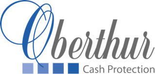 Oberthur logo