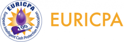 euricpa_logo_s