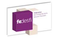 Fedesfi