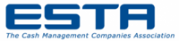 Esta