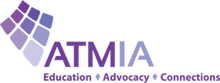 Atmia