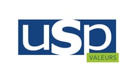 Usp