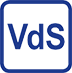 Vds