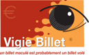 Vigie Billet
