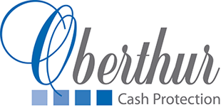 Oberthur Cash Protection