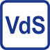 Vds